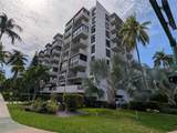575 Crandon Blvd - Photo 19