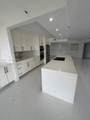 19707 Turnberry Way - Photo 12