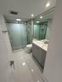 19707 Turnberry Way - Photo 18
