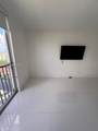 19707 Turnberry Way - Photo 26