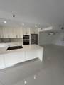 19707 Turnberry Way - Photo 33