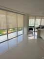 19707 Turnberry Way - Photo 39