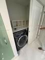 19707 Turnberry Way - Photo 44
