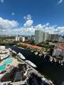 19707 Turnberry Way - Photo 66