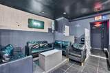 Cafeteria & Sports Bar For Sale In Hialeah - Photo 10