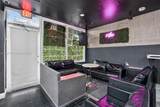 Cafeteria & Sports Bar For Sale In Hialeah - Photo 11