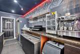 Cafeteria & Sports Bar For Sale In Hialeah - Photo 13