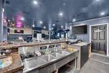 Cafeteria & Sports Bar For Sale In Hialeah - Photo 14