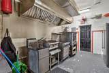 Cafeteria & Sports Bar For Sale In Hialeah - Photo 16