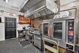 Cafeteria & Sports Bar For Sale In Hialeah - Photo 17