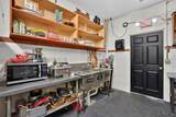 Cafeteria & Sports Bar For Sale In Hialeah - Photo 18