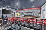 Cafeteria & Sports Bar For Sale In Hialeah - Photo 2