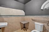 Cafeteria & Sports Bar For Sale In Hialeah - Photo 20