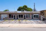Cafeteria & Sports Bar For Sale In Hialeah - Photo 22