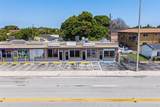 Cafeteria & Sports Bar For Sale In Hialeah - Photo 23