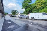 Cafeteria & Sports Bar For Sale In Hialeah - Photo 24