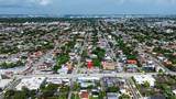 Cafeteria & Sports Bar For Sale In Hialeah - Photo 25