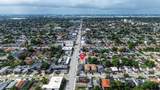 Cafeteria & Sports Bar For Sale In Hialeah - Photo 26