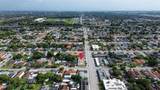 Cafeteria & Sports Bar For Sale In Hialeah - Photo 28