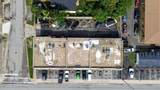 Cafeteria & Sports Bar For Sale In Hialeah - Photo 29