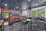 Cafeteria & Sports Bar For Sale In Hialeah - Photo 4