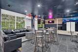 Cafeteria & Sports Bar For Sale In Hialeah - Photo 5