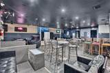 Cafeteria & Sports Bar For Sale In Hialeah - Photo 6