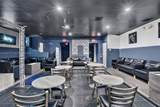Cafeteria & Sports Bar For Sale In Hialeah - Photo 7