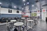 Cafeteria & Sports Bar For Sale In Hialeah - Photo 8