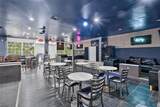 Cafeteria & Sports Bar For Sale In Hialeah - Photo 9