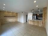 343 37th Ter - Photo 11