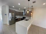 343 37th Ter - Photo 12