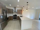 343 37th Ter - Photo 13