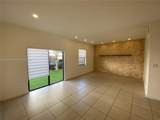 343 37th Ter - Photo 15