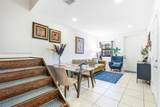 343 37th Ter - Photo 17