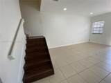 343 37th Ter - Photo 18