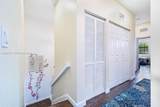 343 37th Ter - Photo 19