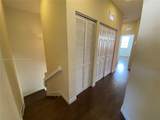343 37th Ter - Photo 20
