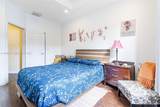 343 37th Ter - Photo 21