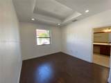 343 37th Ter - Photo 23