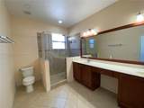 343 37th Ter - Photo 25