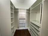 343 37th Ter - Photo 26