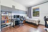 343 37th Ter - Photo 27