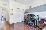 343 37th Ter - Photo 28