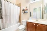 343 37th Ter - Photo 29