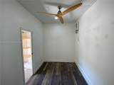 343 37th Ter - Photo 32