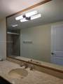 1800 114th St - Photo 4