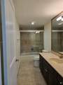 1800 114th St - Photo 5
