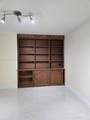 1800 114th St - Photo 6