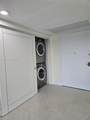 1800 114th St - Photo 7